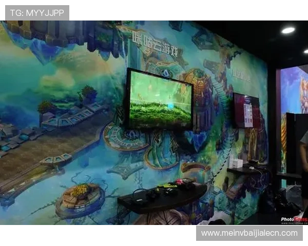 凯发真人网娱乐:不断创新游戏内容带来更精彩的娱乐体验与高额回报 凯发真人网娱乐:不断创新游戏内容带来更精彩的娱乐体验与高额回报