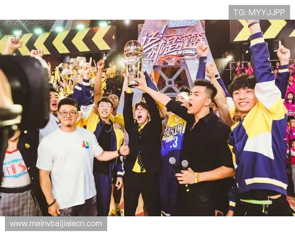 天博真人体育的未来发展趋势与创新方向，行业专家深度解析