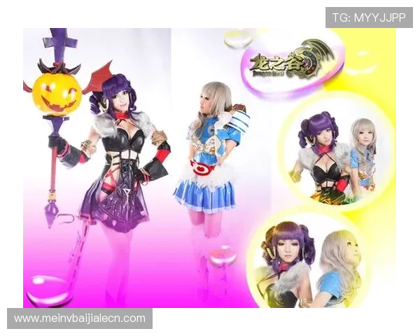 在ag视讯娱乐平台尽情畅玩,体验最专业的真人娱乐与丰富的游戏资源 在ag视讯娱乐平台尽情畅玩,体验最专业的真人娱乐与丰富的游戏资源