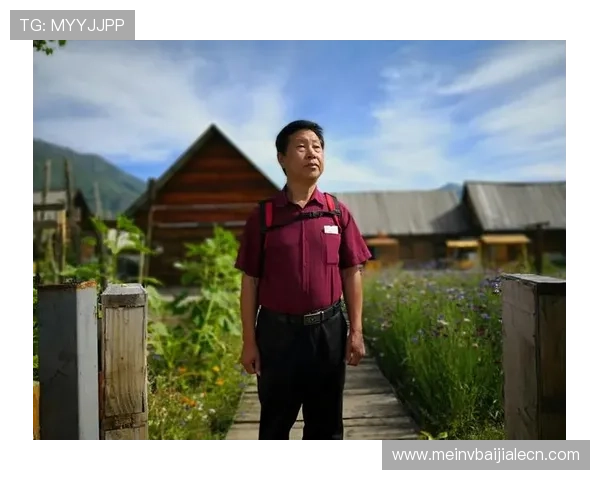 如何选择最优的BG大游真人登录线路确保游戏安全与流畅的实用技巧 如何选择最优的BG大游真人登录线路确保游戏安全与流畅的实用技巧