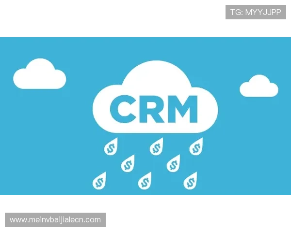 巴黎人视讯的客户服务体系详解,专业团队为玩家提供全方位的贴心支持 巴黎人视讯的客户服务体系详解,专业团队为玩家提供全方位的贴心支持