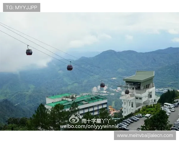 想去新加坡云顶世界赌场？这里有最全面的地点和交通信息