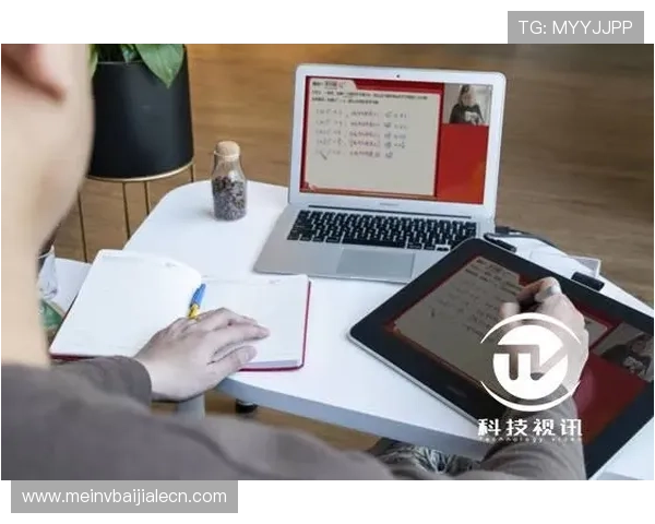 MG视讯信誉平台官网全面解析，助你轻松辨别正规平台与非法网站的区别