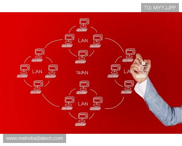 提升GD视讯音视频质量，满足不同客户的多样化需求