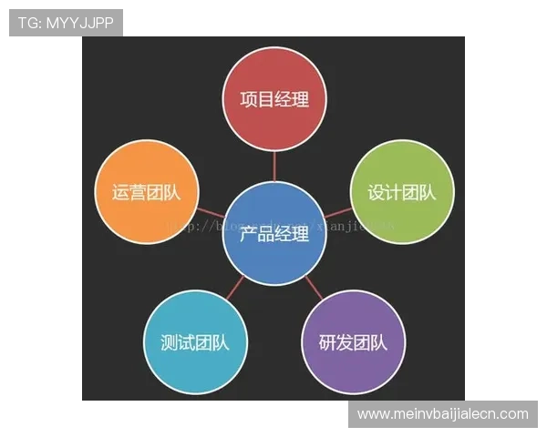 PM视讯官网客户服务与技术支持全方位解答常见问题提升用户体验与满意度