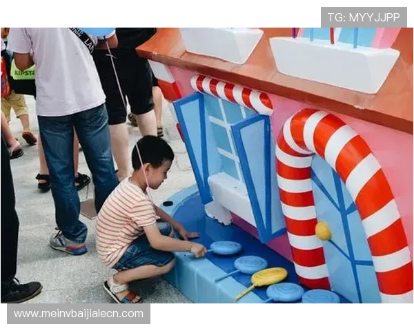 极速糖果游戏玩法详解，助你快速上手赢取高额奖金，畅享甜蜜时刻