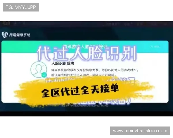 亚星百家官网网址安全验证流程,保障玩家账号安全与游戏体验