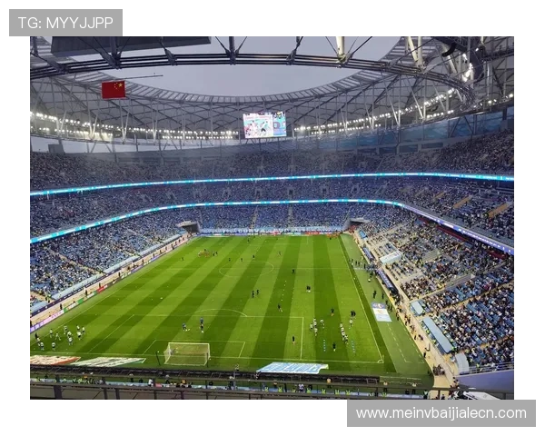 优质真人足球直播频道汇总,满足不同用户对足球比赛实时观看的多样需求 优质真人足球直播频道汇总,满足不同用户对足球比赛实时观看的多样需求