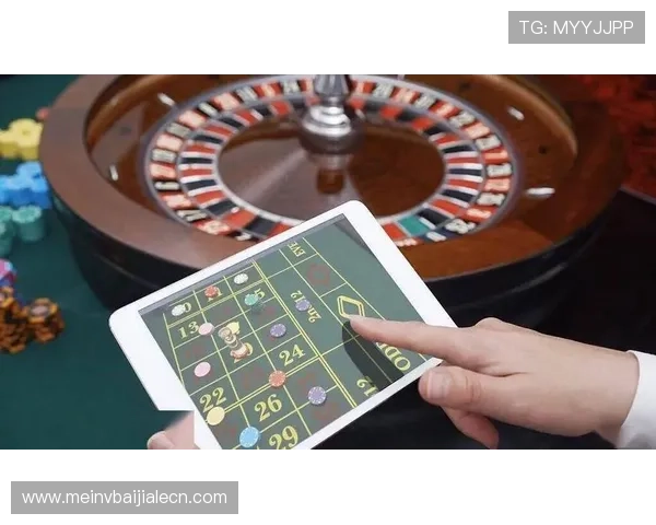 环球百家乐网址优质平台推荐,提供专业的百家乐游戏服务和多样化的玩法选择