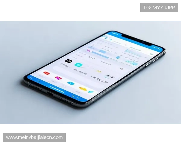 全面解析真人app官网下载流程,轻松掌握下载安装步骤与注意事项 全面解析真人app官网下载流程,轻松掌握下载安装步骤与注意事项
