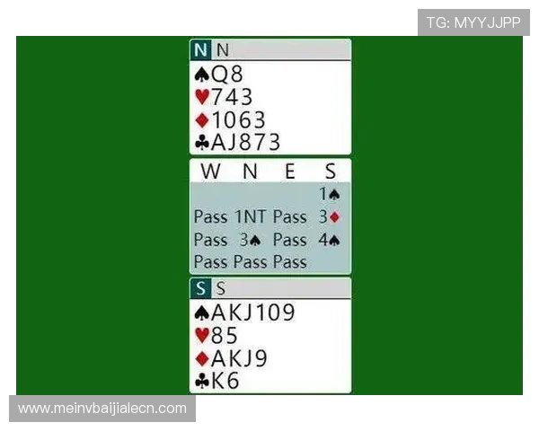 澳门百家乐补牌规则详细解析及实用指南