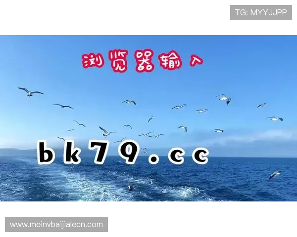 深度解析ag百家乐规则:提高胜率的实用操作策略 深度解析ag百家乐规则:提高胜率的实用操作策略