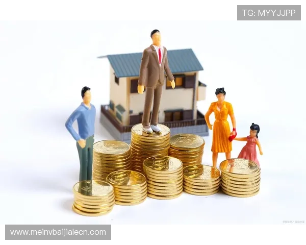 多宝真人百乐家常用投注策略,科学规划资金实现持续盈利目标 多宝真人百乐家常用投注策略,科学规划资金实现持续盈利目标