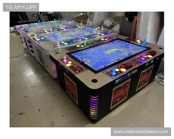 在dg视讯游戏官网领取丰富奖励，体验高品质的视讯娱乐与专业的客户服务