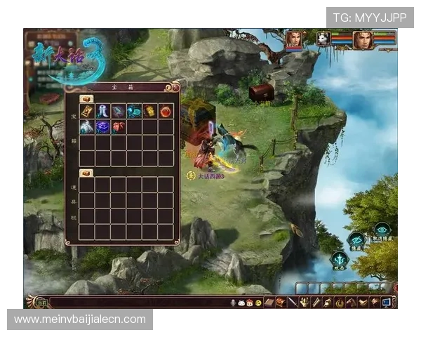 真人游戏平台官网官方平台，提供专业的游戏客服与安全保障服务