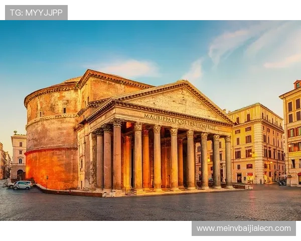 神殿集团官网：全面介绍神殿的历史背景、建筑特点与文化内涵