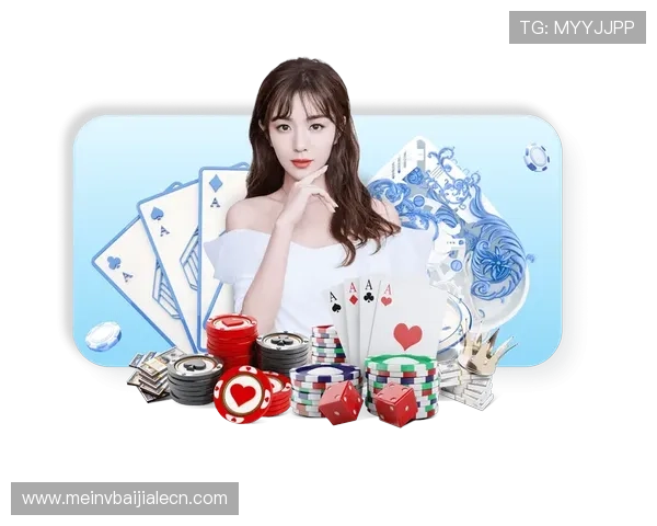 如何快速安全地下载真人龙虎平台并完成安装步骤详解