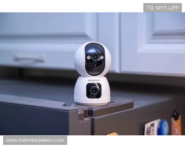 真人视讯在线地址最新入口，安全稳定全天候畅玩体验推荐