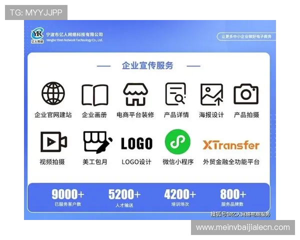 网站ag视讯厅官网为用户提供安全可靠的游戏平台和专业的客户服务保障您的每一次游戏体验