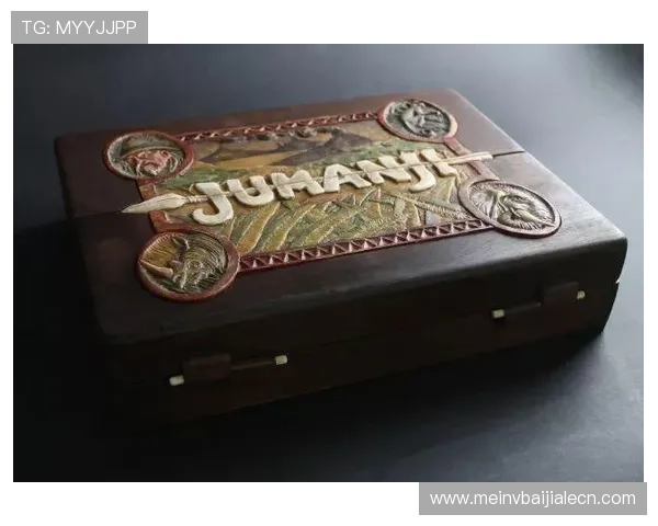 如何选择优质的威尼斯真人游戏平台确保游戏体验与资金安全