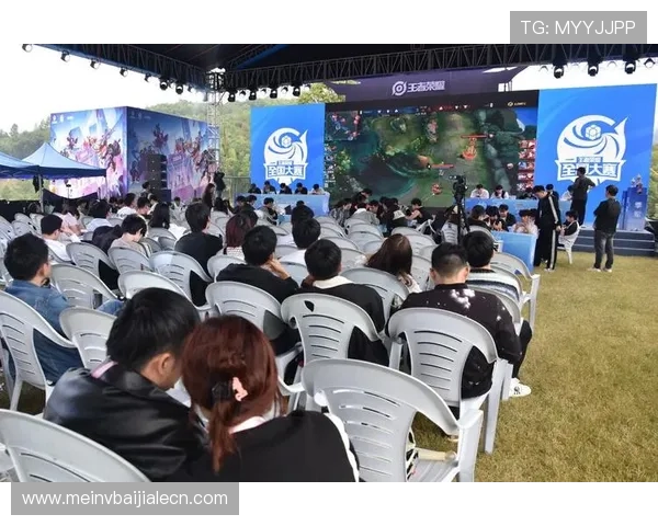 让电竞真人版成为未来电竞发展的新趋势，实景还原竞争激情