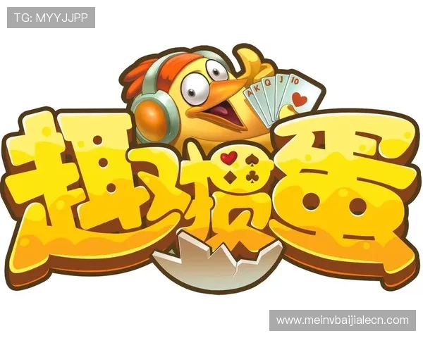 赌博百家乐游戏技巧与策略全面解析帮助玩家提升胜率