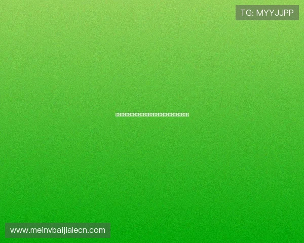 金喜真人娱乐官网安全可靠，保障玩家资金与信息安全的最佳选择