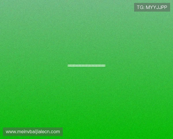 选择靠谱的百家乐记路软件提升胜率的实用建议与注意事项