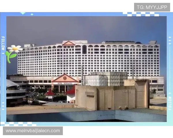 马来西亚云顶集团创始人创业背景与成功秘诀深度解析