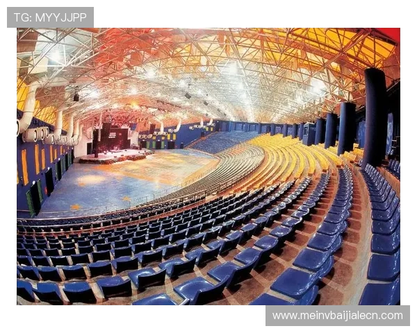 马来西亚云顶国际：探索最受欢迎的博彩娱乐项目与玩法介绍