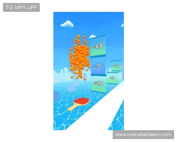 游鱼游戏真人版的社交互动功能详解，打造更丰富的玩家交流平台