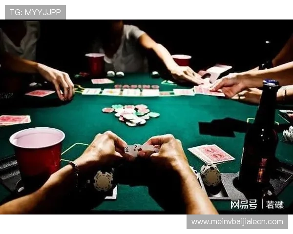 百家乐在线玩安全可靠，享受真实赌场体验的最佳平台推荐