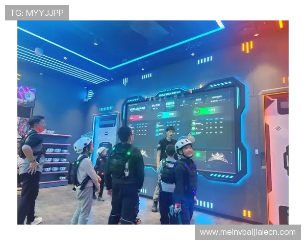 畅享PA真人游戏视讯的多样化玩法，满足不同玩家的个性化娱乐需求