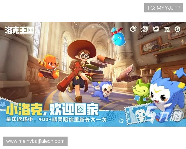 bg视讯厅官方网站安全保障措施详解，保障玩家个人信息与资金安全的最佳实践