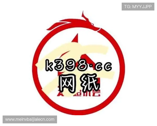 AG真人版官网官方平台，提供丰富的游戏资源与优质的客户服务体验