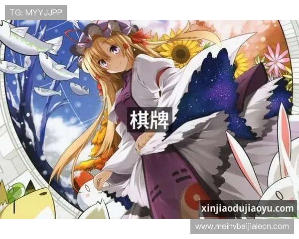 J9真人游戏app最新版本下载与安全保障全面介绍