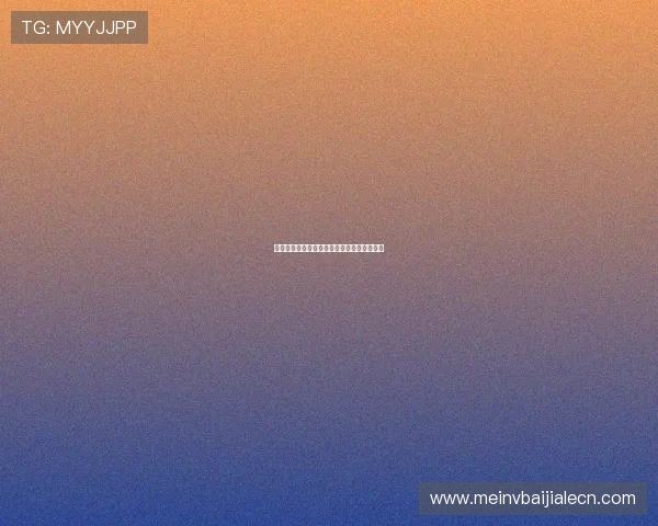 百家博弈怎么打才能提高胜率和策略分析详解