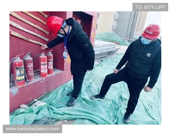 真人现金真人登入账号安全保障措施，确保您的资金和个人信息安全无忧