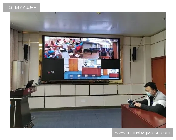 真实视讯平台在医疗远程会诊中的应用优势，助力医疗资源公平分配