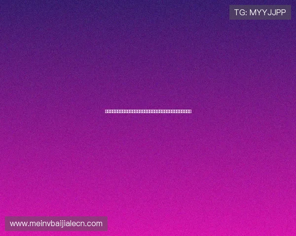 真人视讯网为玩家提供丰富的游戏直播资源，助你轻松掌握最新游戏动态与技巧