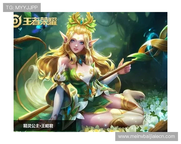 真人视讯登录娱乐平台最新优惠活动不断，丰富多样的游戏内容让玩家尽享极致娱乐体验