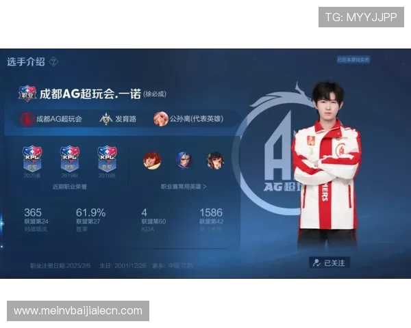 网上真人ag的技巧全攻略，助你轻松应对各种复杂的游戏局面