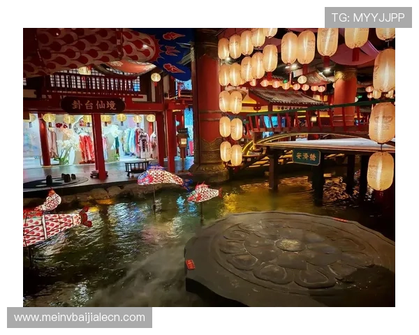 在正规真人赌城中玩游戏，享受真实场景与专业主播带来的沉浸式体验