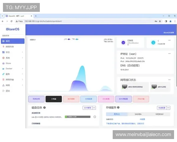 详细解析K8视讯官网的操作流程与常见问题解决方案，助你轻松上手