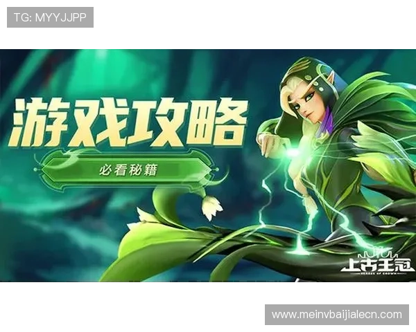 选择K8真人娱乐平台的五大理由，助你轻松享受高品质游戏体验