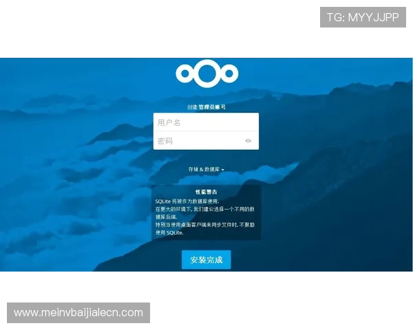AG视讯登录官方网站安全登录流程详解,确保您的个人信息和资金安全无忧 AG视讯登录官方网站安全登录流程详解,确保您的个人信息和资金安全无忧