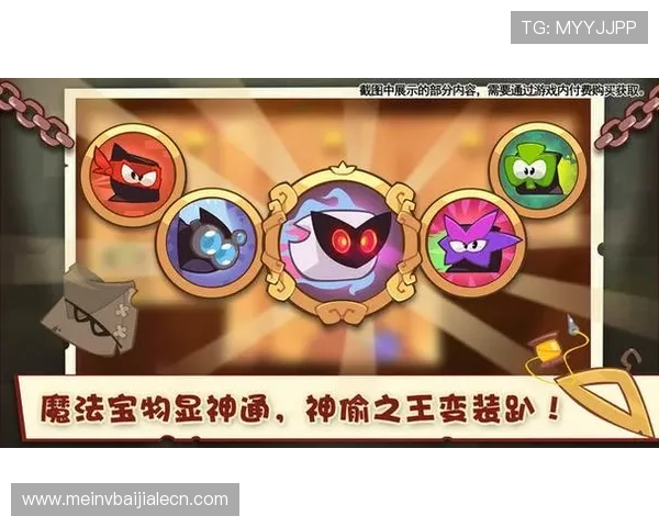 K8视讯游戏官网最新版本更新内容一览,掌握最新功能与优化提升游戏体验 K8视讯游戏官网最新版本更新内容一览,掌握最新功能与优化提升游戏体验