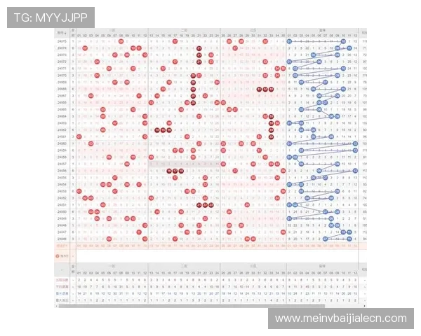 揭秘百家乐稳赢技巧帮助玩家稳赢不输的实战经验与技巧分析
