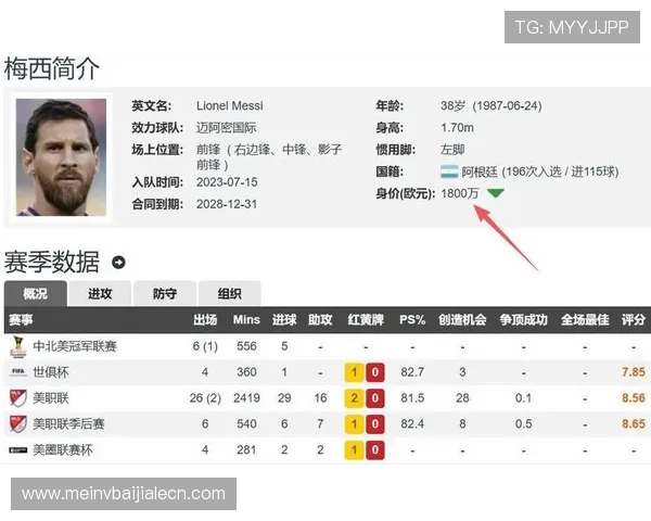 2026年世界杯奥地利国家队主力阵容详细分析与核心球员介绍