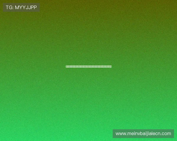 两队后防线对抗:克罗地亚与英格兰在世界杯中的防守表现与漏洞分析 两队后防线对抗:克罗地亚与英格兰在世界杯中的防守表现与漏洞分析